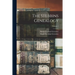 The Stebbins Genealogy; Volume 1