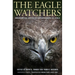 The Eagle Watchers