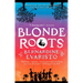 Blonde Roots