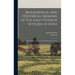 Biographical and Historical Memoirs of the Early Pioneer Settlers of Ohio: With Narratives of Incidents and Occurrences in 1775