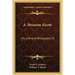 A. Bronson Alcott: His Life And Philosophy V2