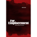 For Emplacement: Political Ontology in Two Acts