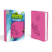 Kids Study Bible-KJV