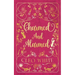Charmed and Alarmed: A Forbidden, Dad's Best Friend, Workplace Romance