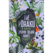 The Pohaku
