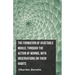 The Formation of Vegetable Mould, Through the Action of Worms, with Observations on Their Habits