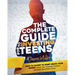 The Complete Guide to Investing for Teens: How to Invest to Start Grow Your Money, Reach Your Financial Freedom and Build Your Smart Future