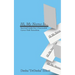 Hi My Name Is...: Survival Guide for a Successful Career Path Transition