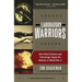 Laboratory Warriors: How Allied Science and Technology Tipped the Balance in World War II