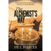 The Alchemist's Way