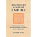 Boundless Winds of Empire: Rhetoric and Ritual in Early Choson Diplomacy with Ming China