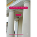 The Politics of Museums