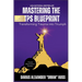 Mastering the TPS Blueprint: Transforming Trauma into Triumph