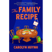 The Family Recipe