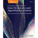 A Common-Sense Guide to Data Structures and Algorithms in Python, Volume 1: Level Up Your Core Programming Skills