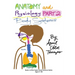 Anatomy & Physiology Part 2: Body Systems