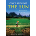 Once Around the Sun