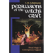 Persuasions of the Witch's Craft: Ritual Magic in Contemporary England