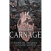 Beautiful Carnage (Book 1 of the Dark Empire Books)
