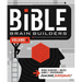 El Bible Brain Builders, Volume 4