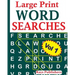 Large Print Word Searches Vol 1