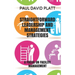Straightforward Leadership and Management Strategies: A Focus on Facility Management