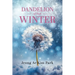 Dandelion of that Winter