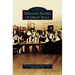 Ursuline Sisters of Great Falls