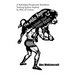 The Milo Regimen: Unleash Your Inner Beast