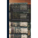 A History and Genealogy of the Conant Family in England and America, Thirteen Generations, 1520-1887: Containing Also Some Genealogical Notes on the C