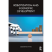 Robotization and Economic Development