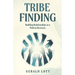 Tribe Finding Building Relationships as a Path to Recovery