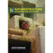 NatureStructure: Infrastructure for Nature