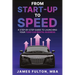 From Start-Up to Speed: A Step-by-Step Guide to Launching Your Turo Car Rental Business