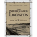 From Interrogation to Liberation: A Photographic Journey Stalag Luft III - The Road to Freedom