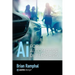 Ai for Automotive Dealerships