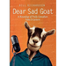 Dear Sad Goat