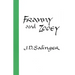 Franny and Zooey