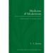 Medicine and Modernism: A Biography of Henry Head