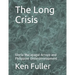 The Long Crisis: Gloria Macapagal Arroyo and Philippine Underdevelopment