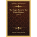 The Negro Press In The United States (1922)