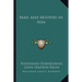 Man and Mystery in Asia