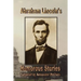 Abraham Lincoln's Humorous Stories