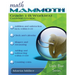 Math Mammoth Grade 1-B Worktext (Canadian Version)