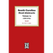 South Carolina Deed Abstracts 1768-1771, Volume #4.