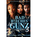Bad B*tches Wit Gunz 3
