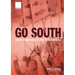 "Go South": Union Organising in the 21st Century
