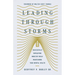 Leading Through Storms: Successfully Navigating Ministry While Maintaining Your Mental Health