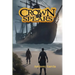 Crown Of Spears