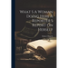 What S A Woman Doing Here A Reporter S Report On Herself